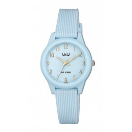 VS13J006Y