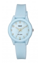 VS13J006Y