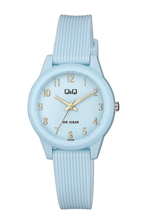 VS13J006Y