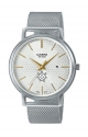 MTP-B125M-7AVEF