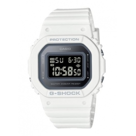 GMD-S5600-7ER