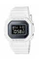 GMD-S5600-7ER