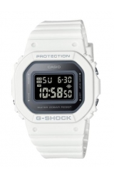 GMD-S5600-7ER