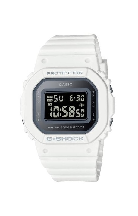 GMD-S5600-7ER