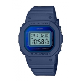 GMD-S5600-2ER