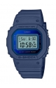 GMD-S5600-2ER