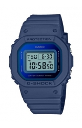 GMD-S5600-2ER