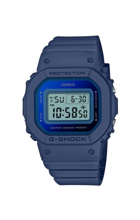 GMD-S5600-2ER