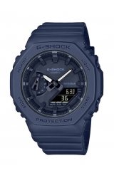 GMA-S2100BA-2A1ER