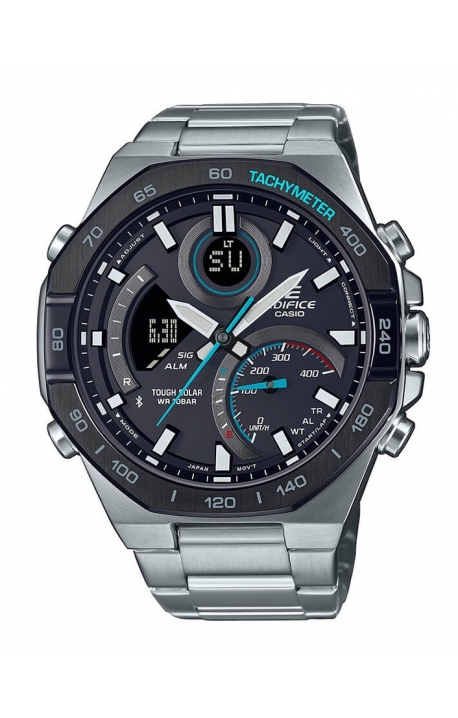 ECB-950DB-1AER