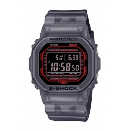 DW-B5600G-1ER