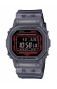 DW-B5600G-1ER
