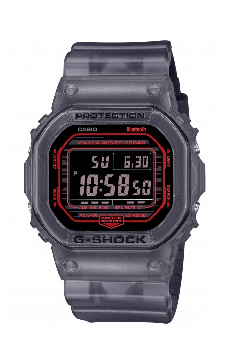 DW-B5600G-1ER