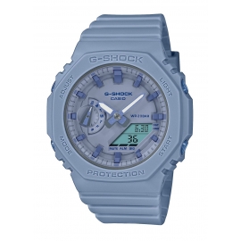 GMA-S2100BA-2A2ER