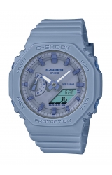 GMA-S2100BA-2A2ER