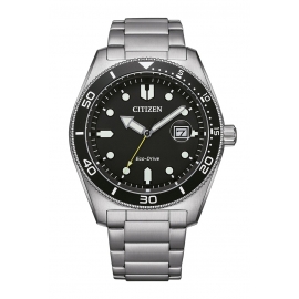 AW1760-81E