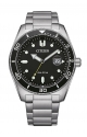 AW1760-81E