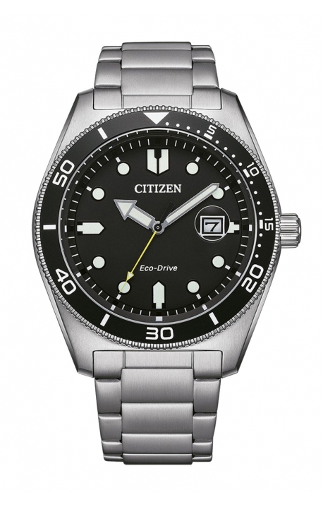 AW1760-81E