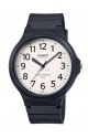MW-240-7BVEF