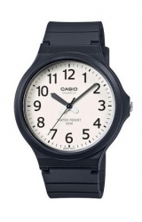 MW-240-7BVEF