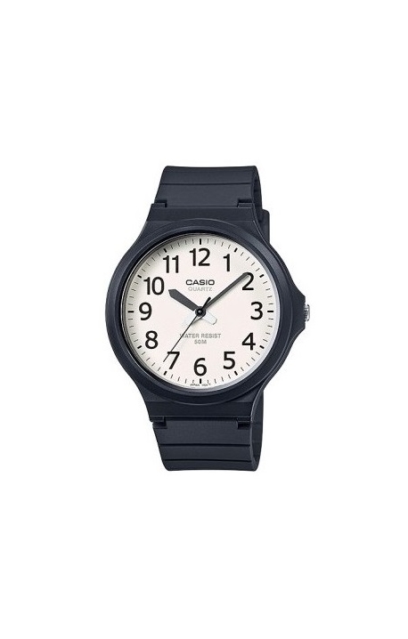 MW-240-7BVEF