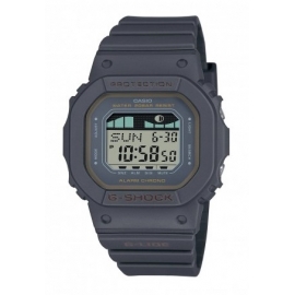 GLX-S5600-1ER