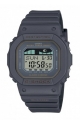 GLX-S5600-1ER