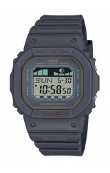 GLX-S5600-1ER