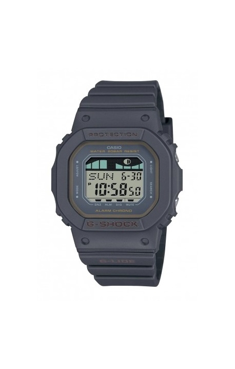 GLX-S5600-1ER