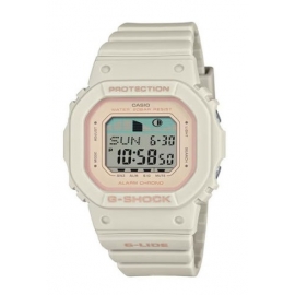 GLX-S5600-7ER