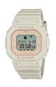 GLX-S5600-7ER