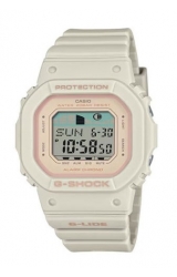 GLX-S5600-7ER