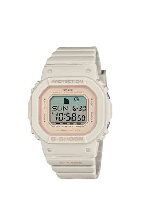 GLX-S5600-7ER