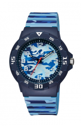 V02A-010VY