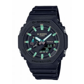GMA-S2100GA-1AER