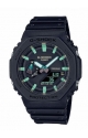 GMA-S2100GA-1AER