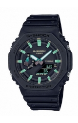GMA-S2100GA-1AER