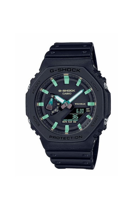 GMA-S2100GA-1AER