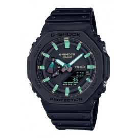 GA-2100RC-1AER