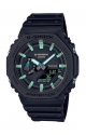 GA-2100RC-1AER