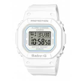 BGD-560-7ER