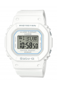 BGD-560-7ER