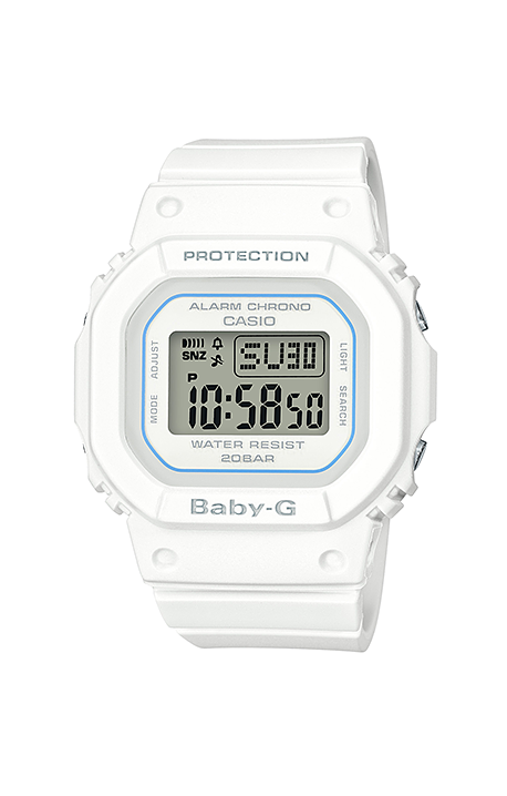 BGD-560-7ER