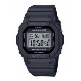 BGD-5650-1ER