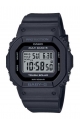 BGD-5650-1ER