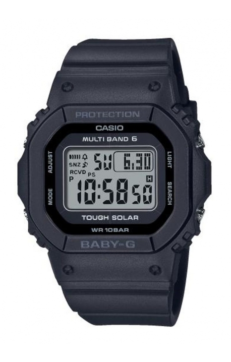 BGD-5650-1ER