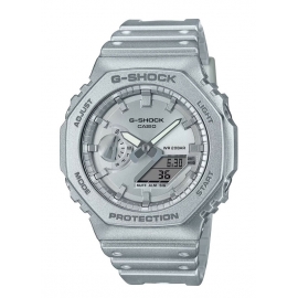 GA-2100FF-8AER