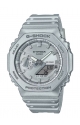 GA-2100FF-8AER