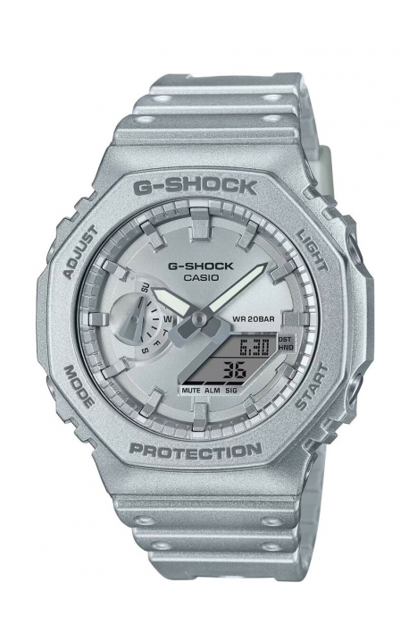 GA-2100FF-8AER