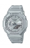GA-2100FF-8AER